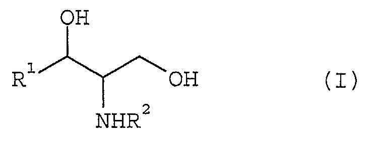 Figure 00050001