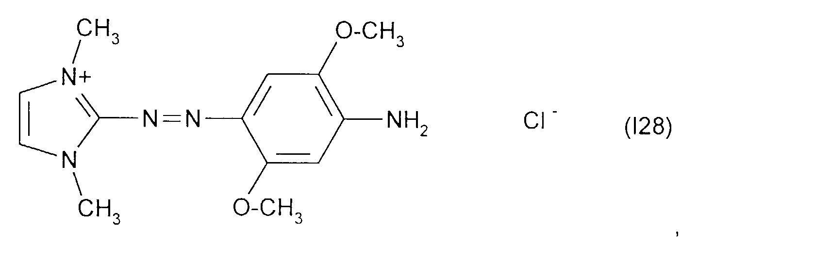 Figure 00520003