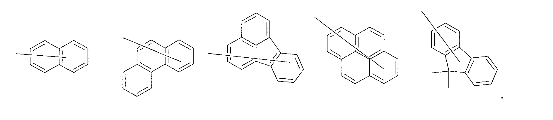 Figure 00860002