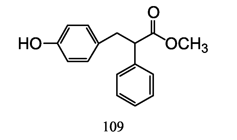 Figure 01610001