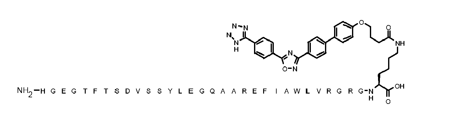 Figure imgb0215