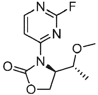 Figure imgb0043