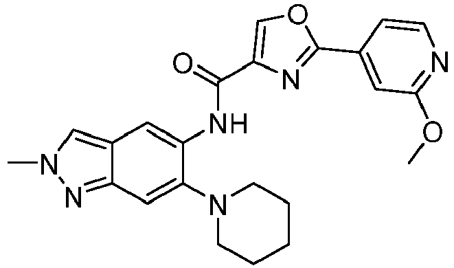 Figure imgb0134