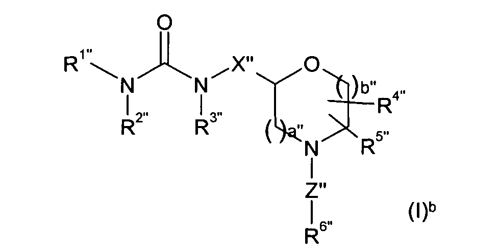 Figure 00060002