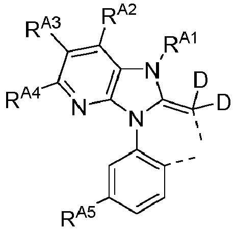 Figure imgb0604