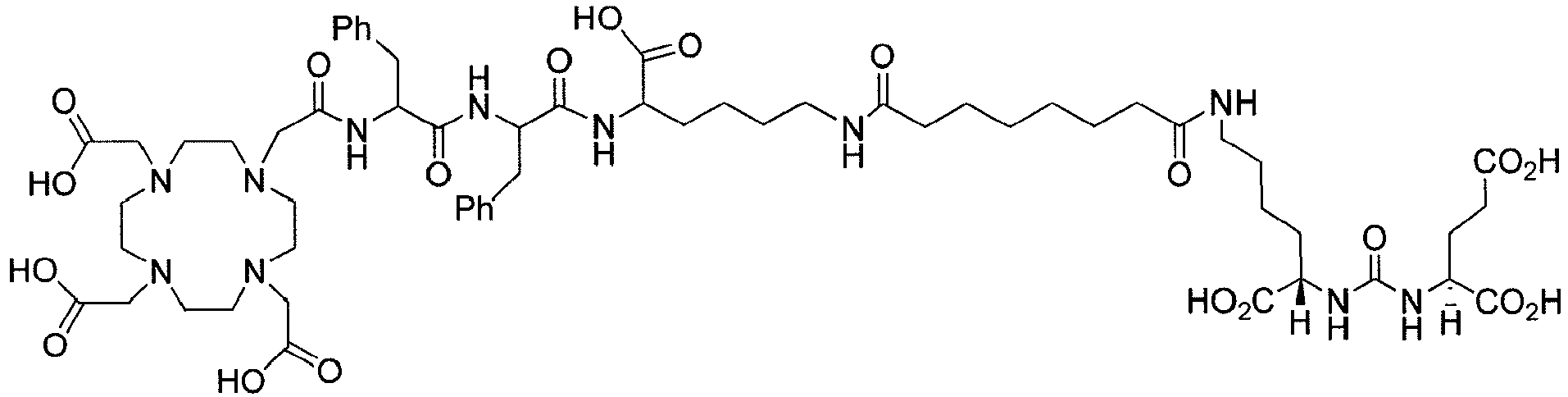 Figure imgb0047