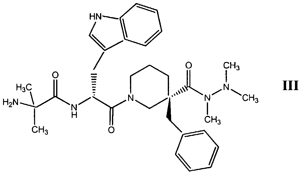 Figure imgf000105_0002
