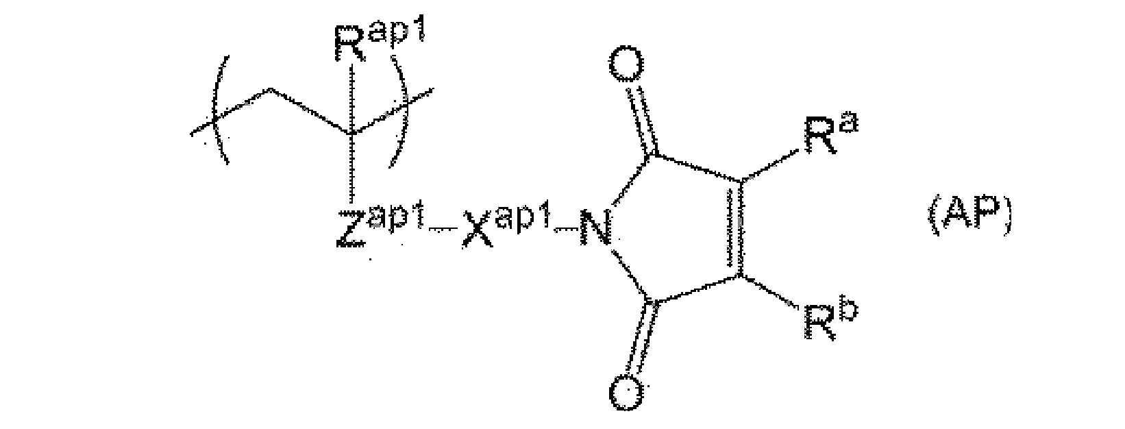 Figure imgb0096