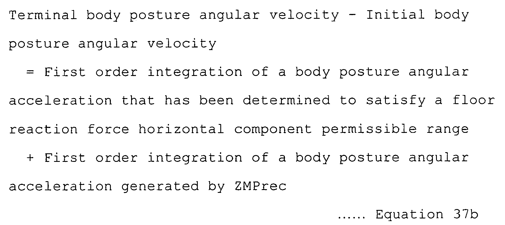 Figure imgb0040