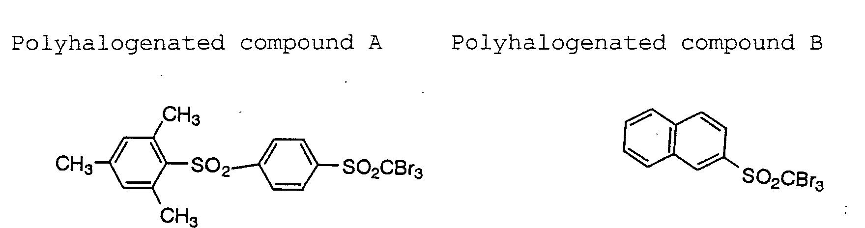 Figure 00960001