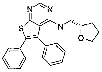 Figure imgf000041_0001