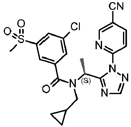 Figure imgb0189