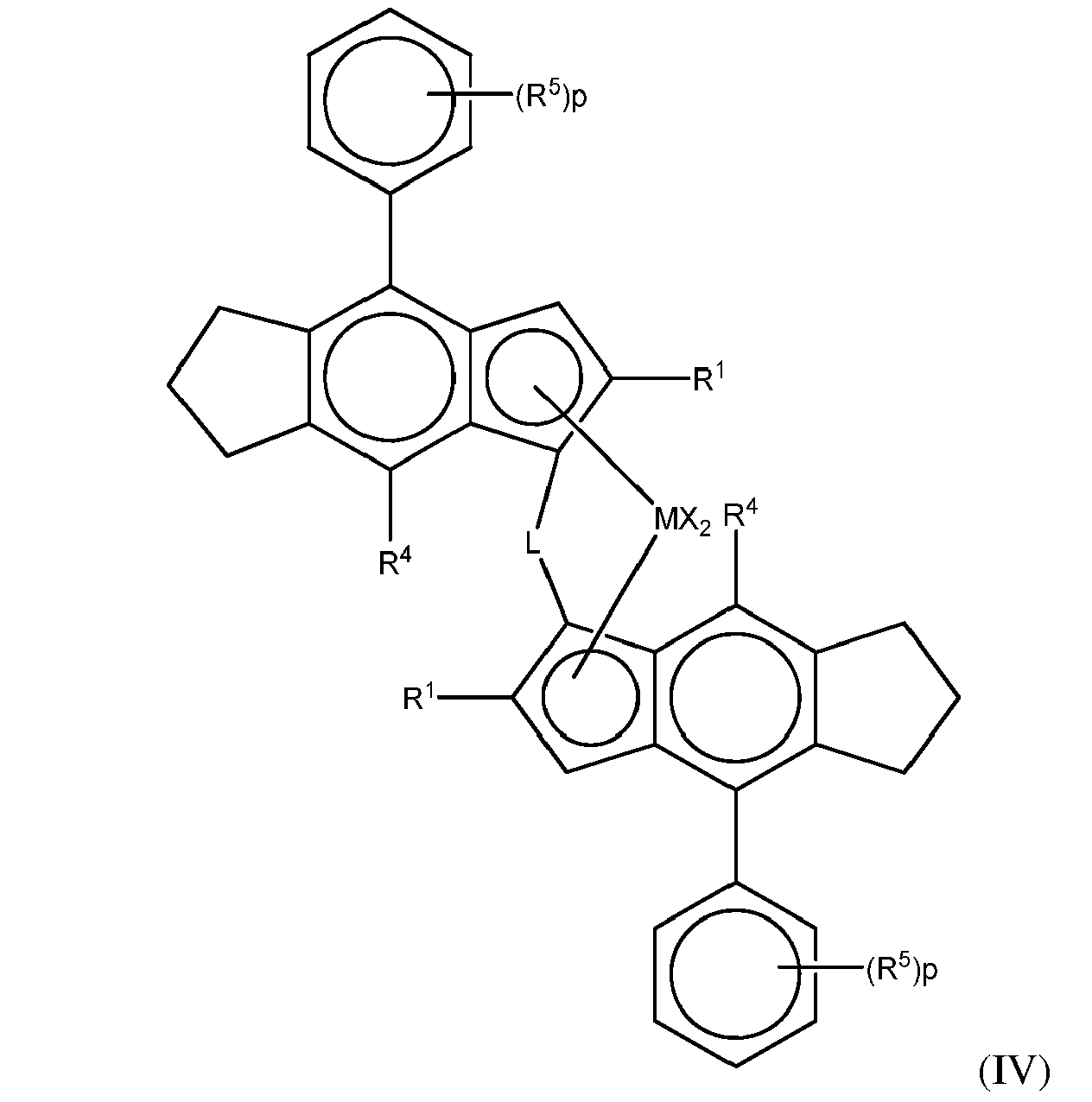 Figure imgb0005