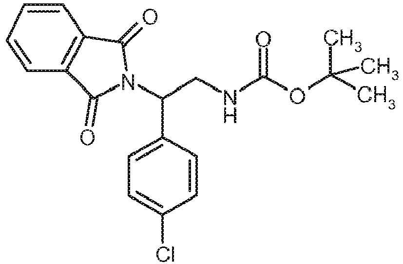 Figure imgb0132