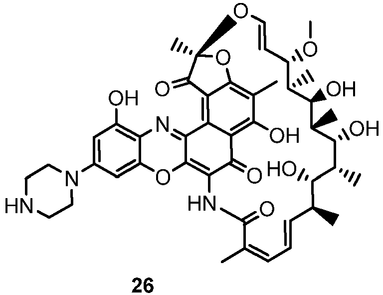 Figure imgb0175