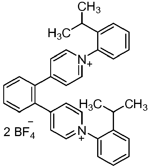 Figure imgb0031