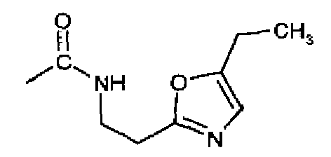 Figure imgb0102