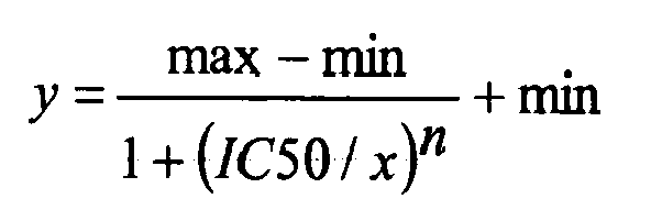 Figure imgb0499