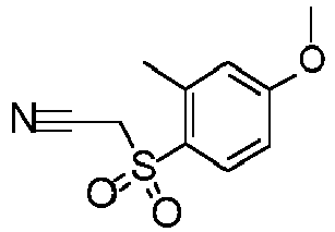 Figure imgb0124