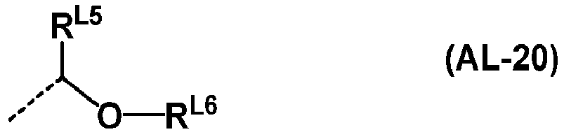Figure imgb0015