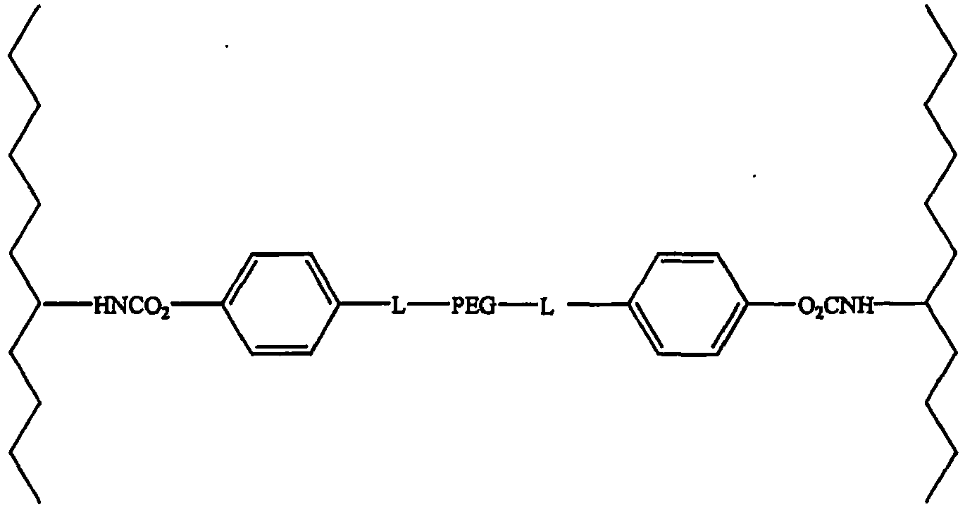Figure imgb0076