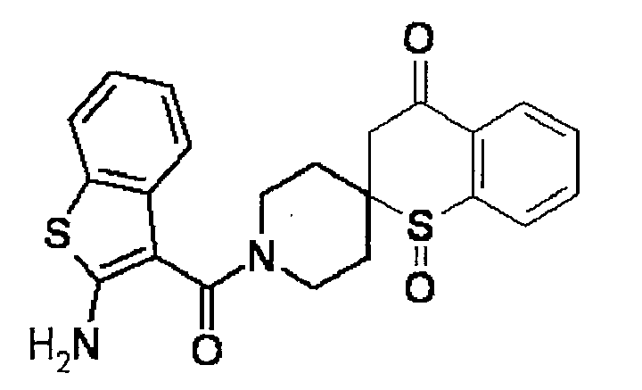 Figure imgb0283