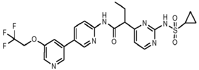 Figure imgb0443