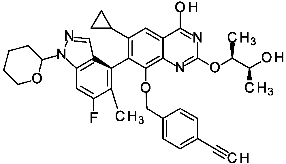 Figure imgb0310