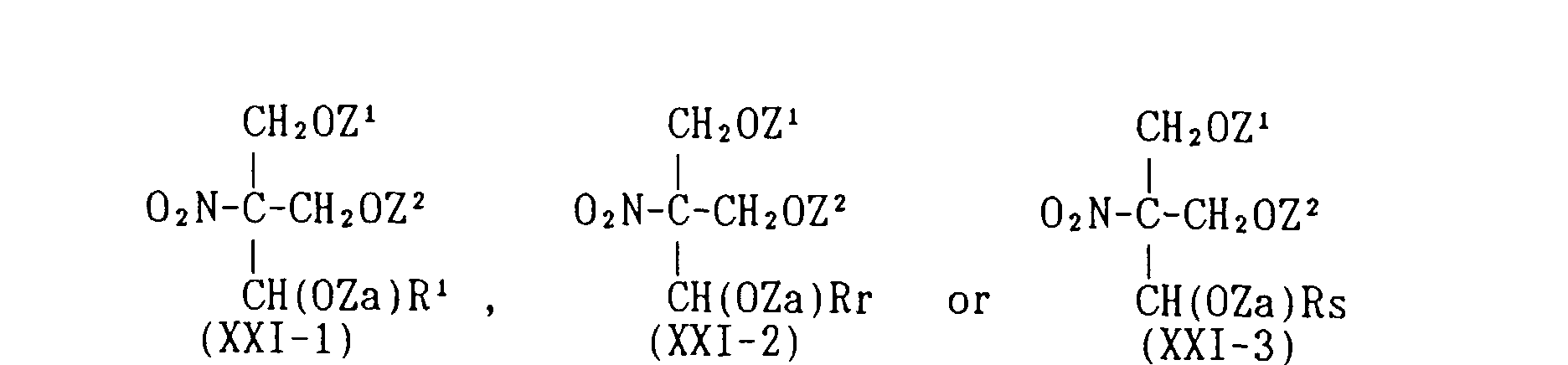 Figure 01520001