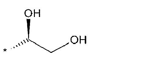 Figure imgb0192