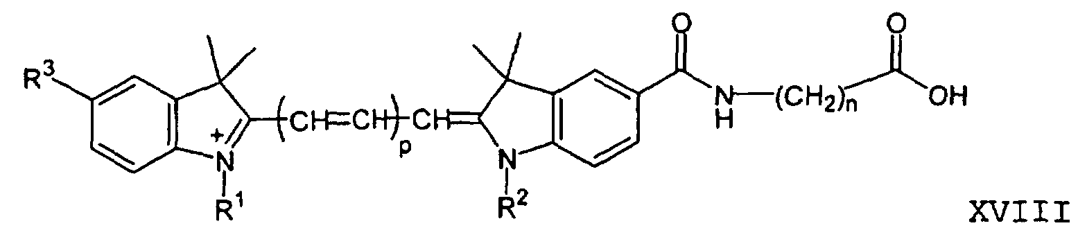 Figure 00610001
