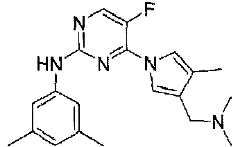 Figure imgb0093