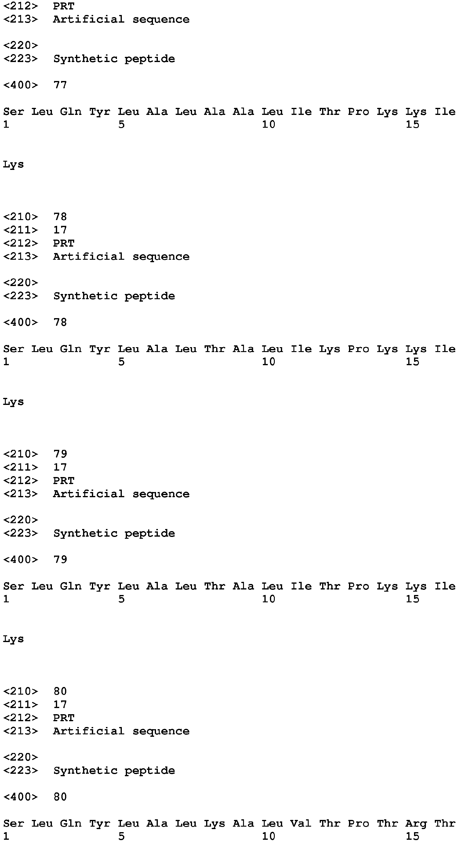 Figure imgb0018