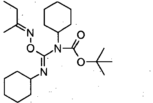 Figure imgb0036