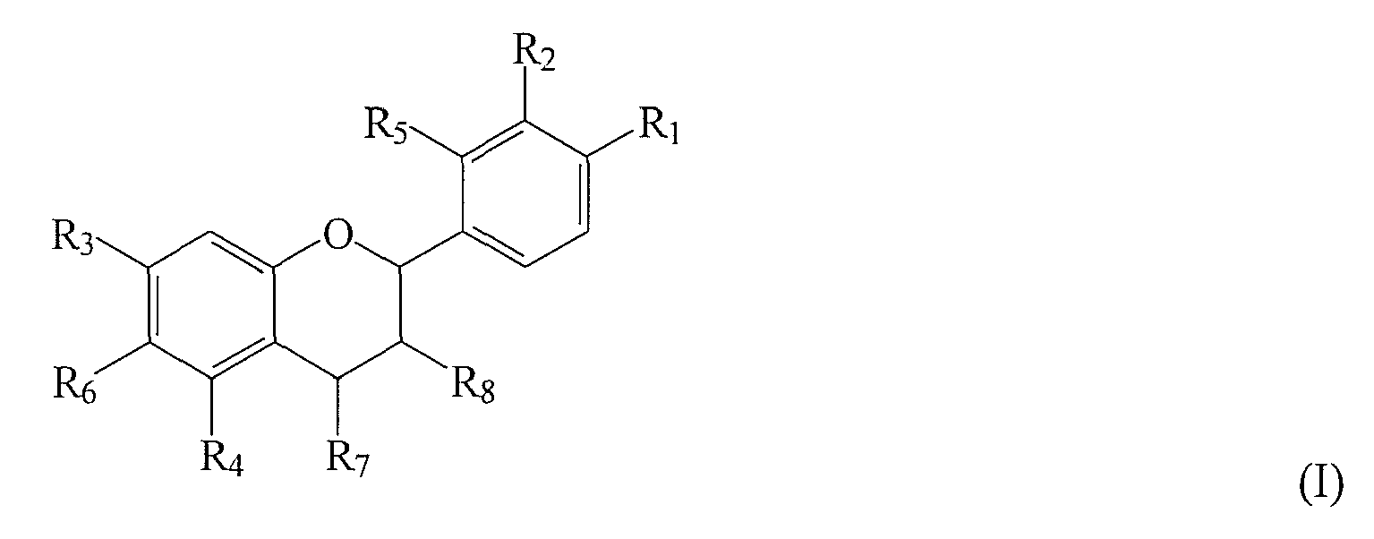Figure imgb0049