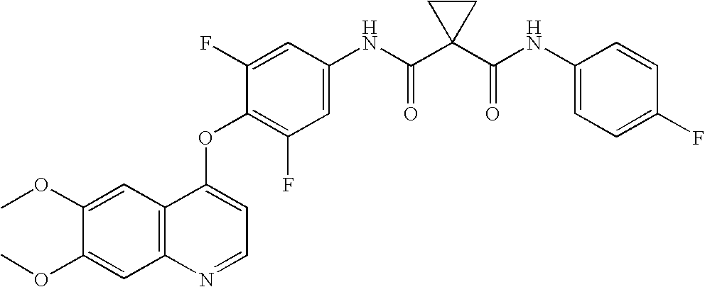 Figure US08067436-20111129-C00371