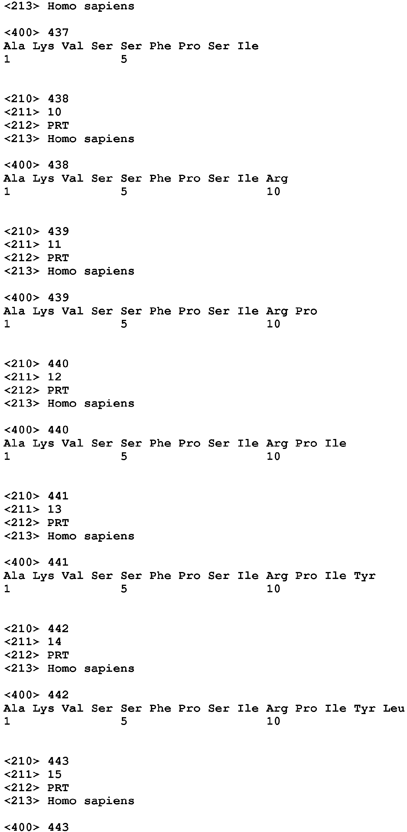 Figure imgb0076
