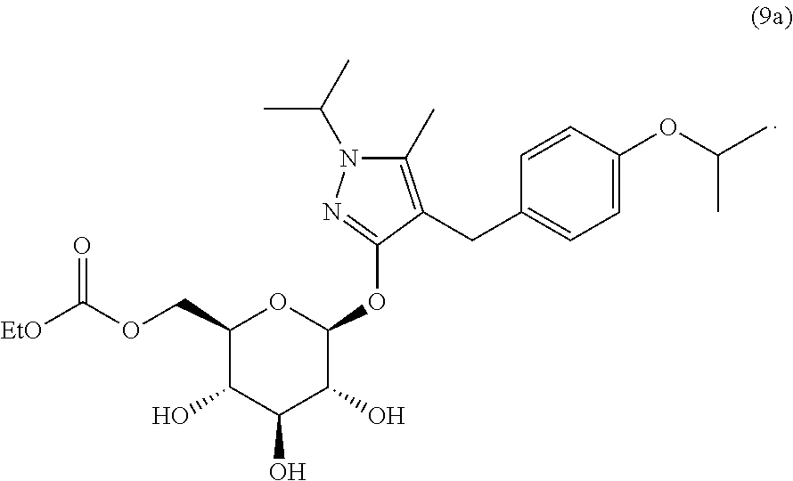 Figure US08853385-20141007-C00012