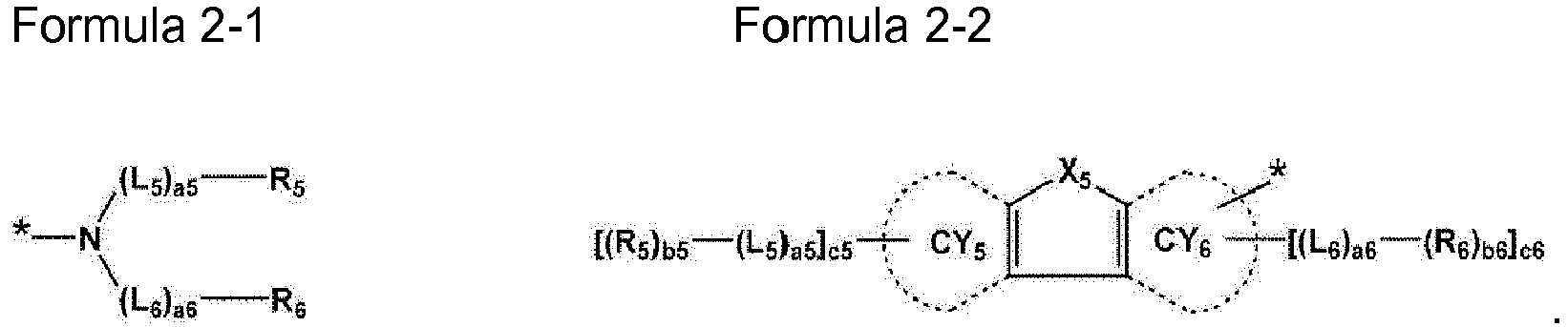 Figure imgb0002