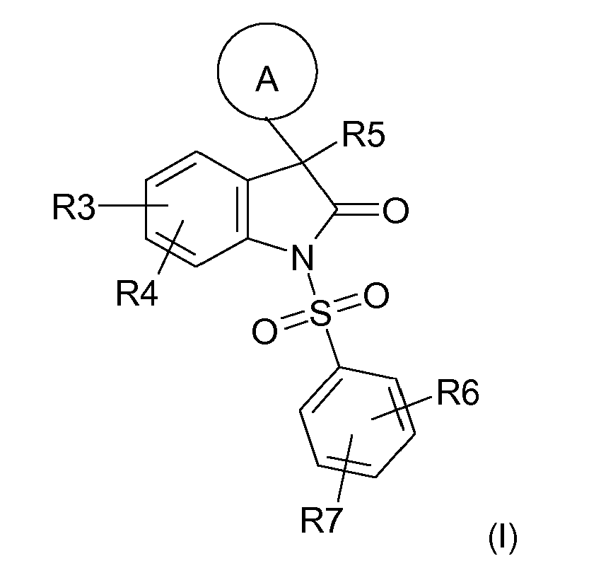 Figure imga0001