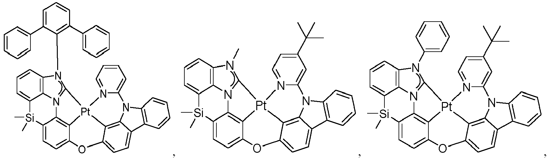 Figure imgb0845