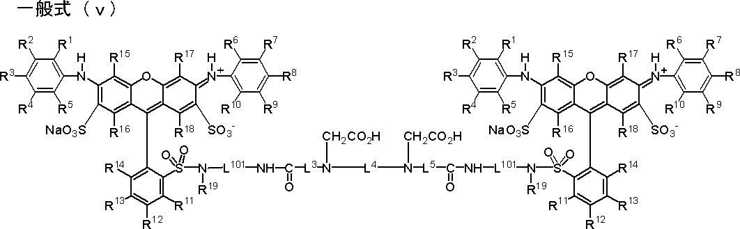 Figure JPOXMLDOC01-appb-C000042