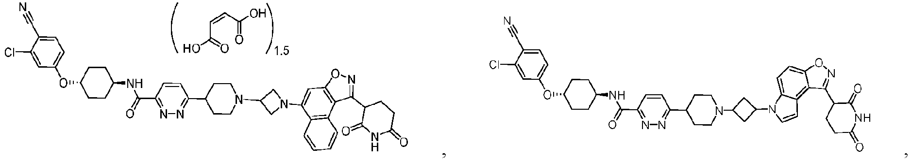 Figure imgb1018