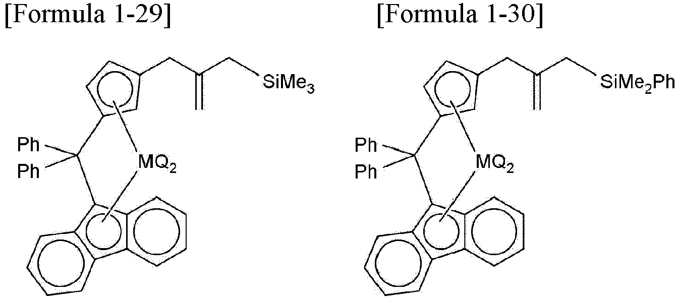 Figure imgb0075