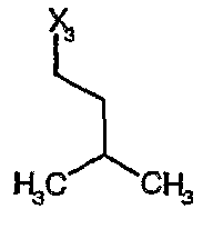 Figure imgb0937