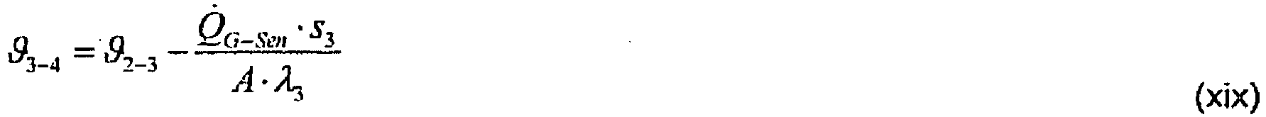 Figure imgb0026