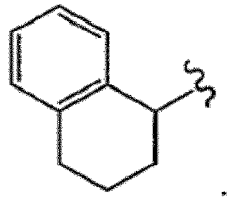 Figure imgb0620
