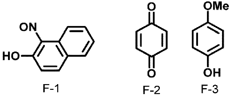 Figure imgb0086