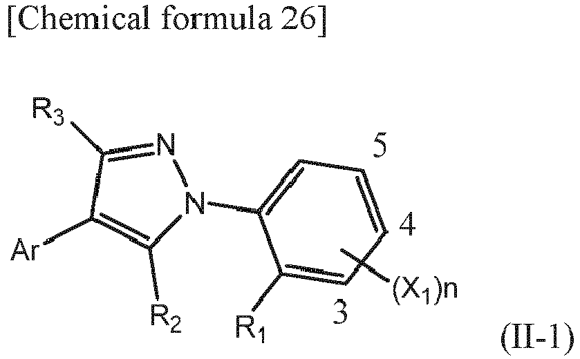 Figure imgb0029
