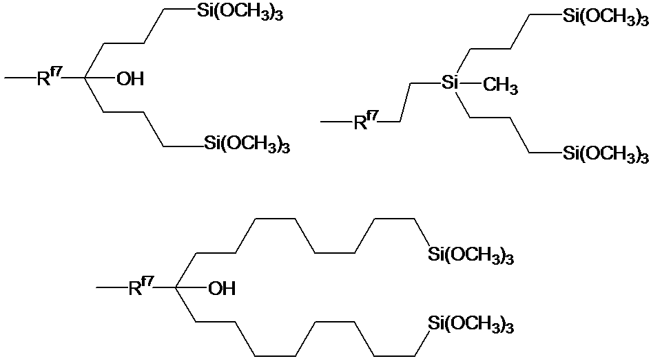Figure JPOXMLDOC01-appb-C000010